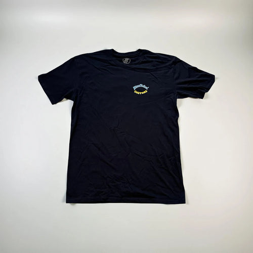 Art Series Tee Limited Edition by HandPicked