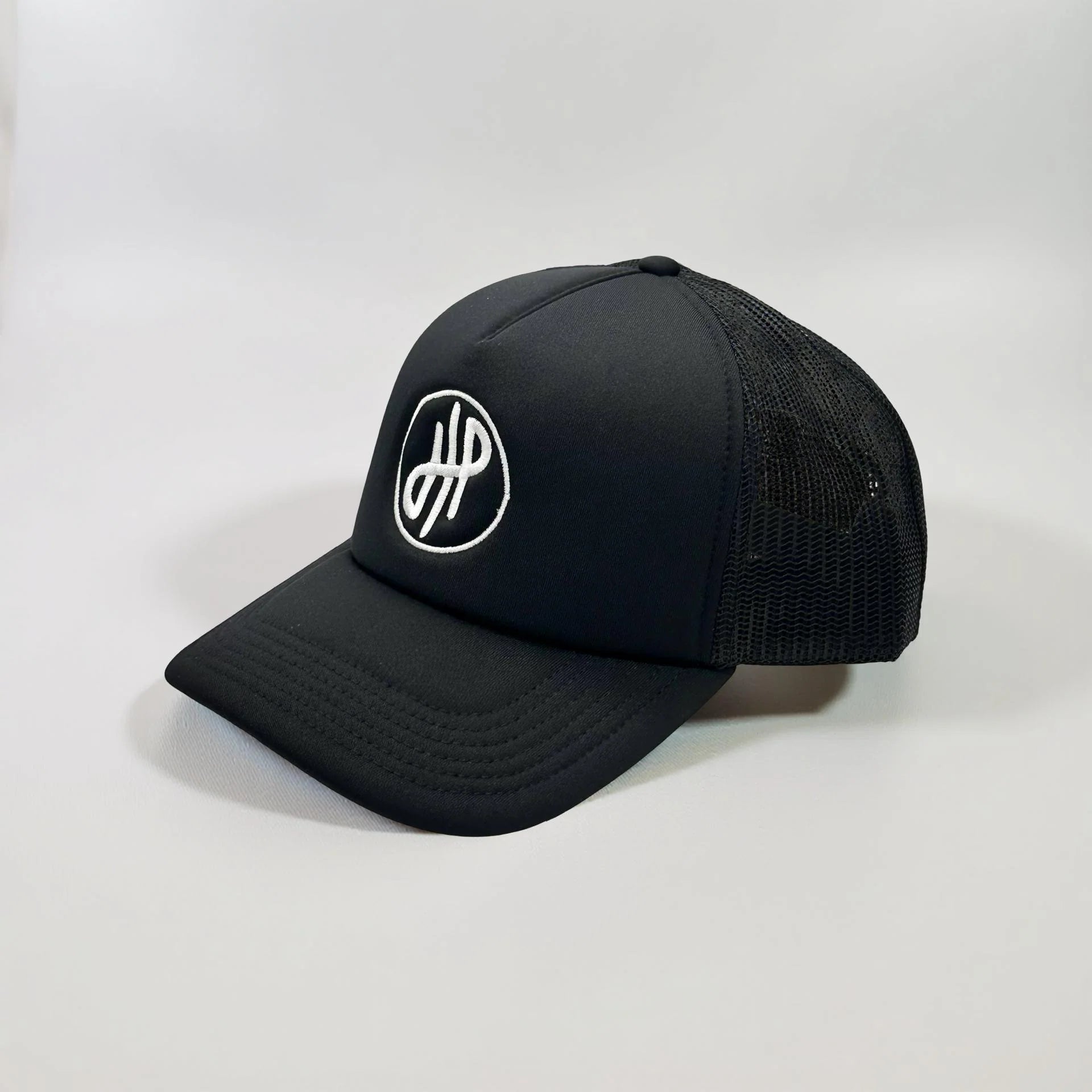 HP Corporate Truckers by HandPicked