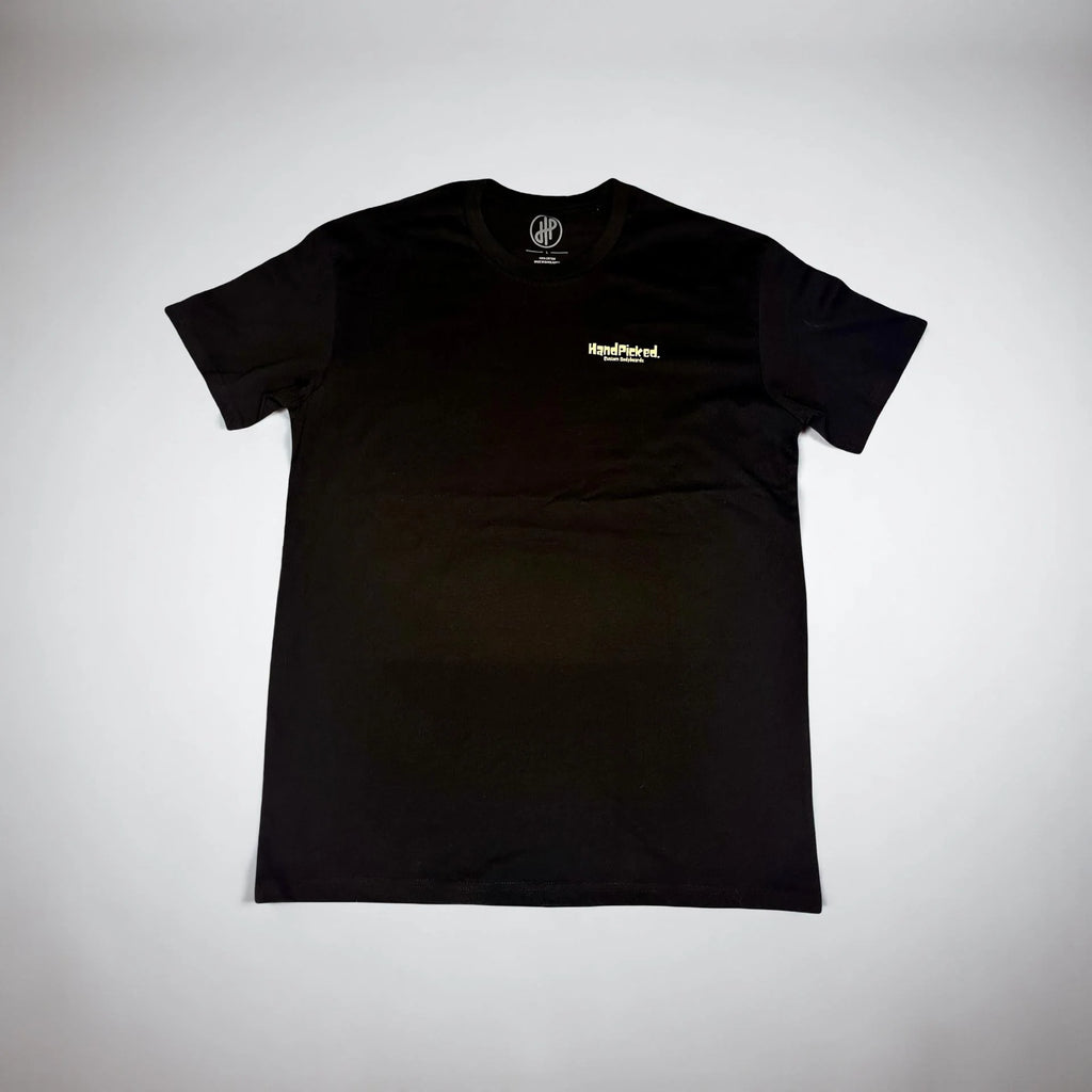 HP Limited Edition Caveman Tee by HandPicked