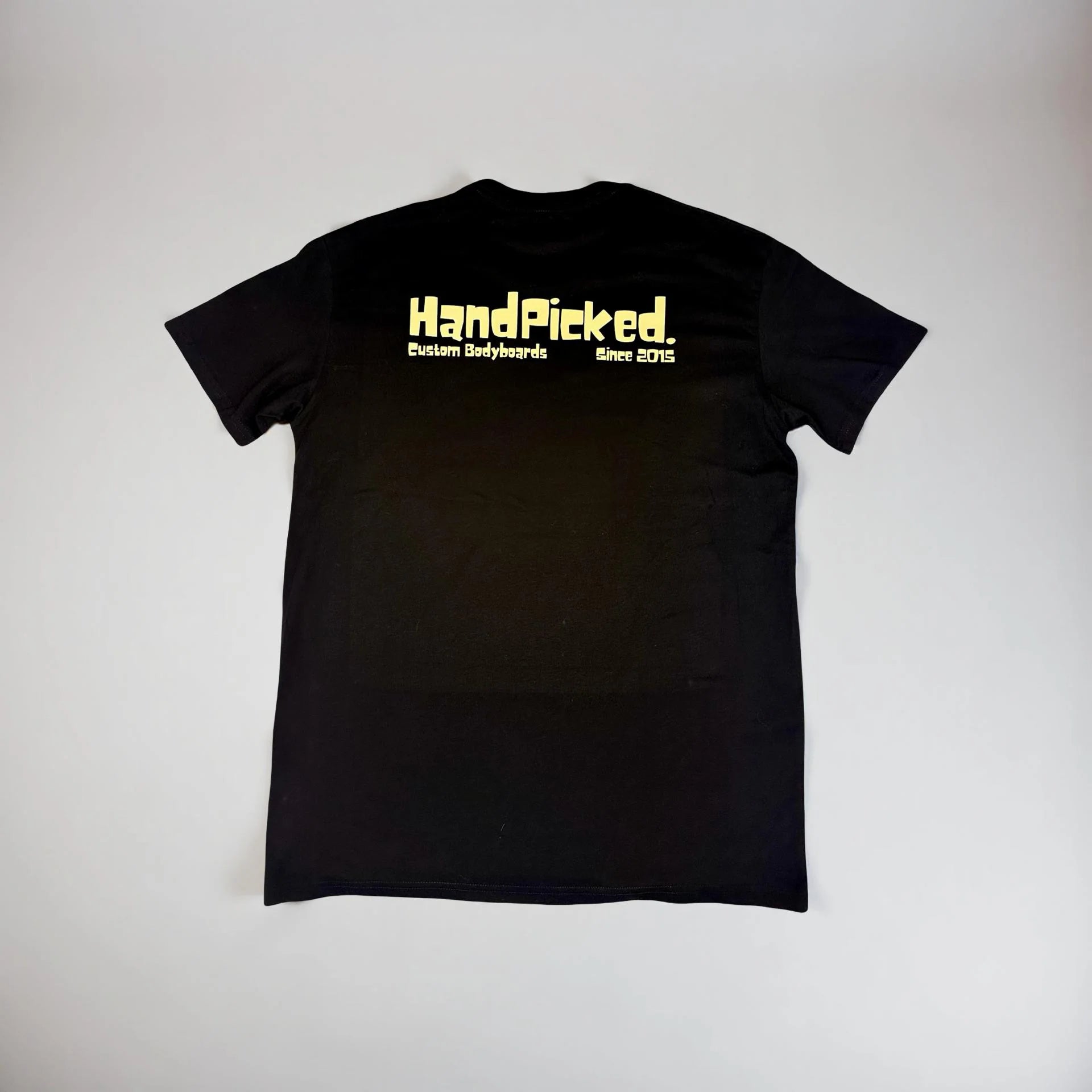 HP Limited Edition Caveman Tee by HandPicked