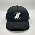 HP Corporate Truckers by HandPicked