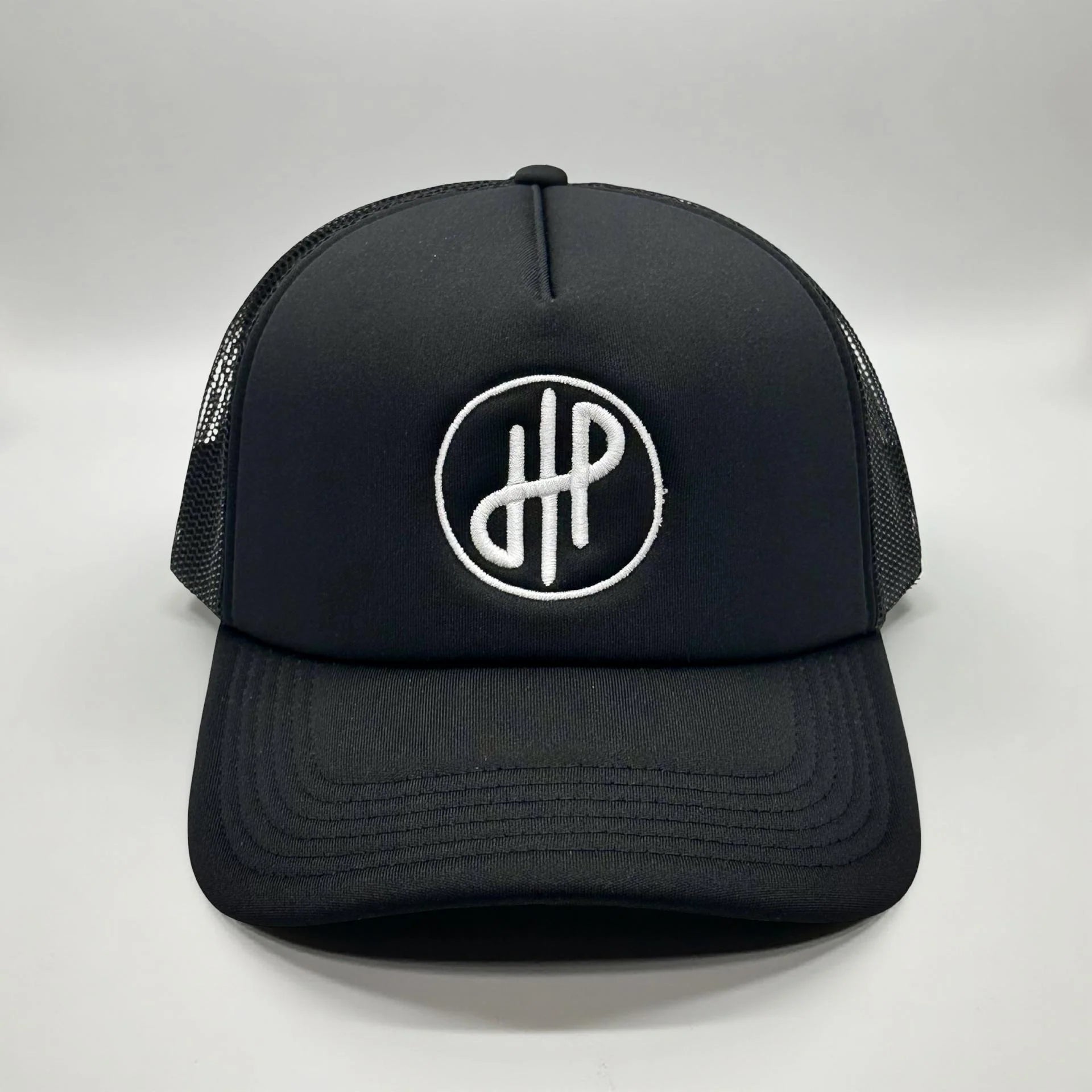 HP Corporate Truckers by HandPicked