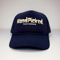 Caveman Truckers by HandPicked