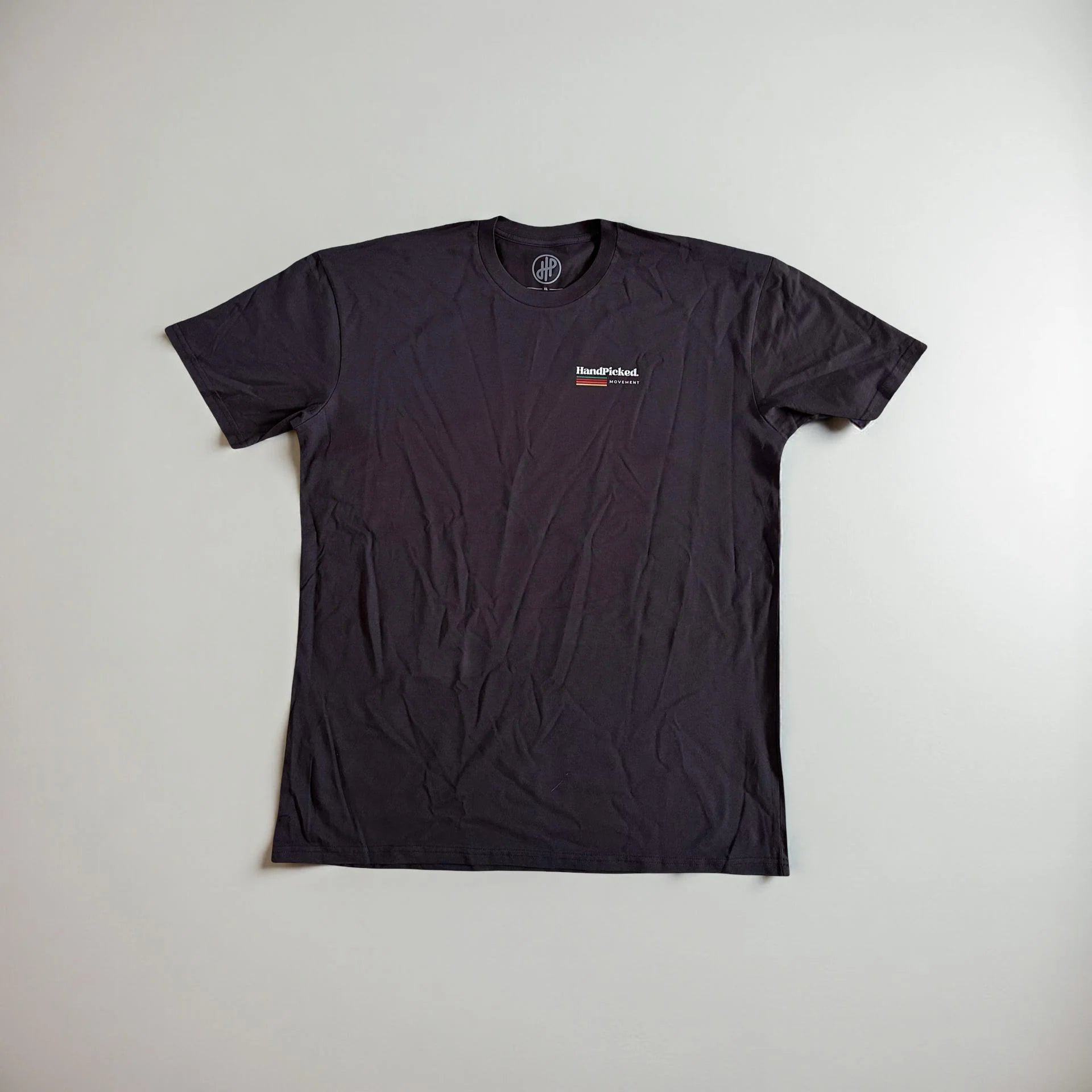 HP Surf Sun And Sea Tee by HandPicked
