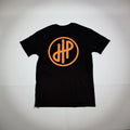 HP Corporate Tee by HandPicked