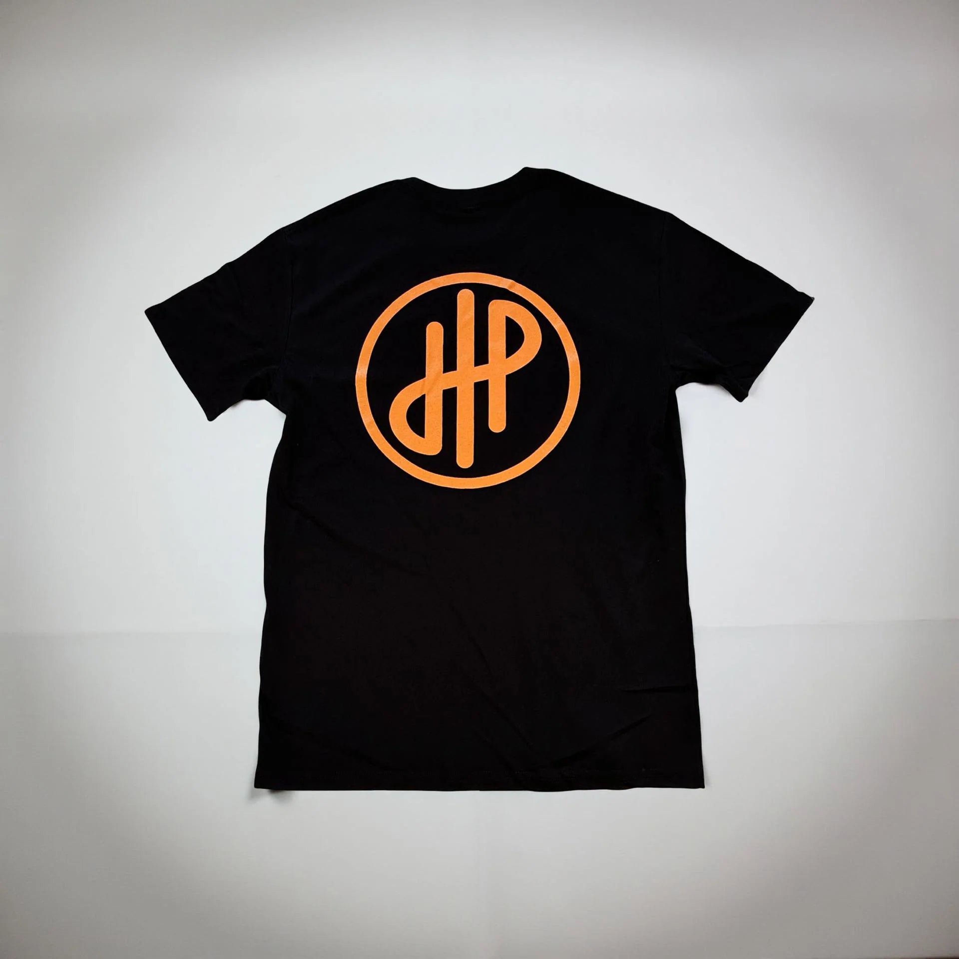 HP Corporate Tee by HandPicked