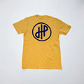 HP Corporate Tee by HandPicked