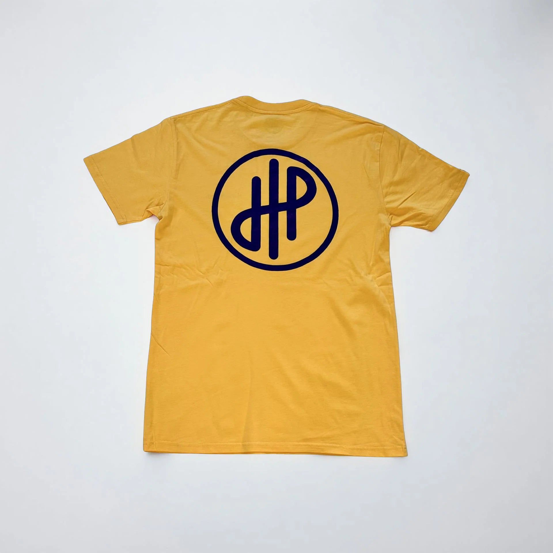 HP Corporate Tee by HandPicked