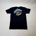 Art Series Tee Limited Edition by HandPicked