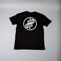 HP Corporate Tee by HandPicked
