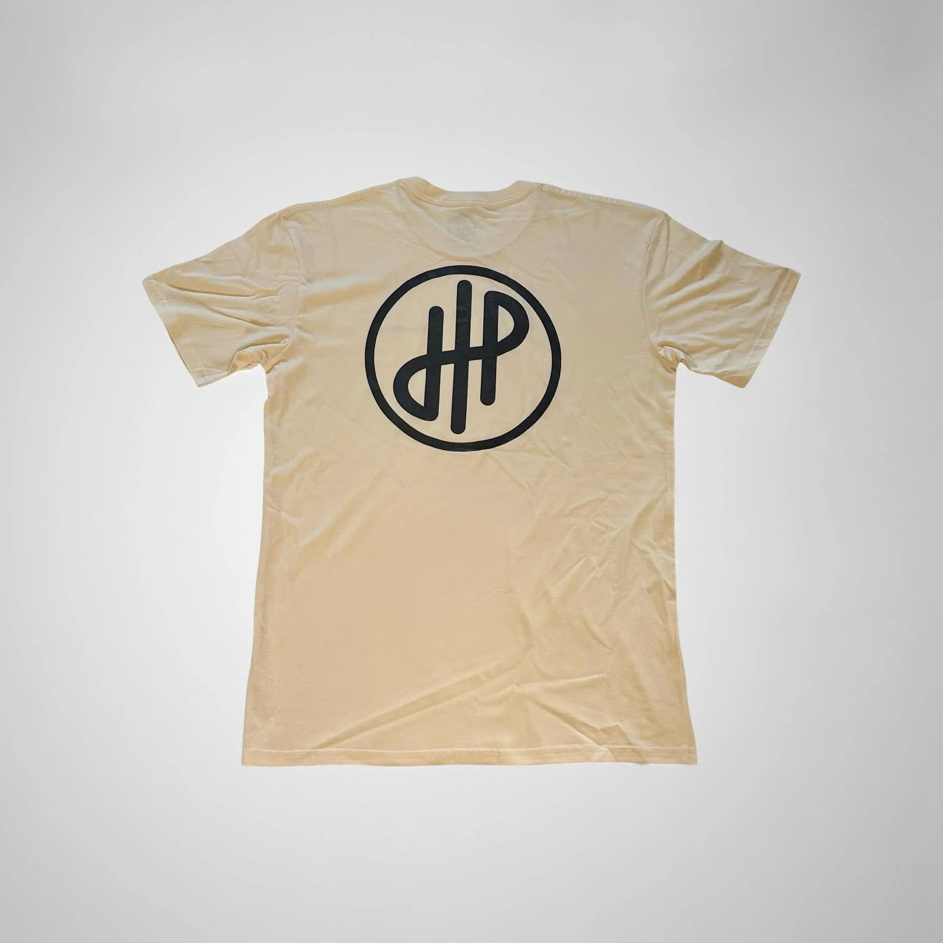 HP Corporate Tee by HandPicked