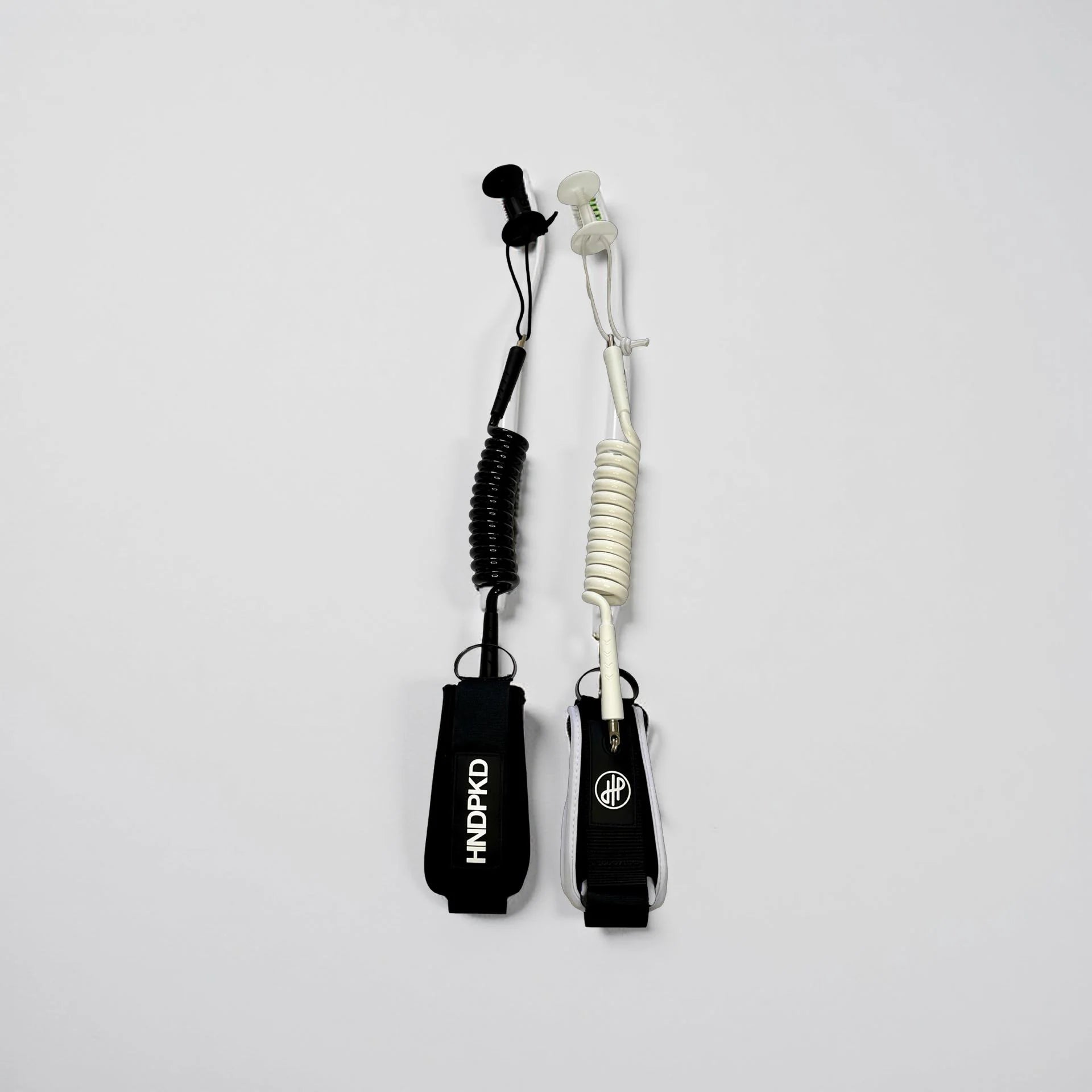 HP Pro-Line Bicep Leash by HandPicked