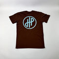 HP Corporate Tee by HandPicked