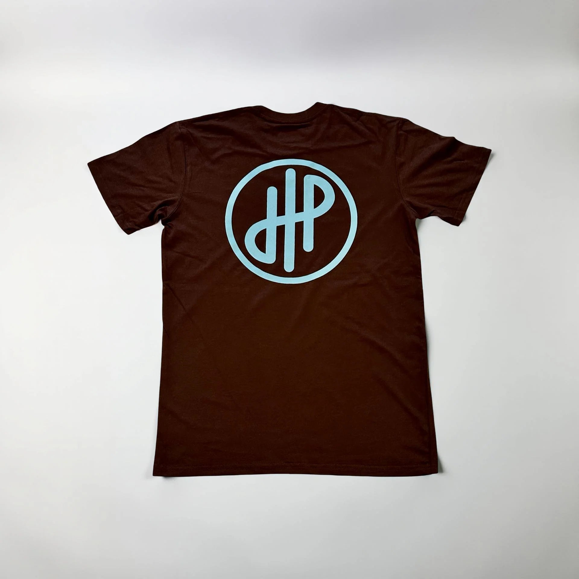 HP Corporate Tee by HandPicked
