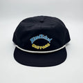 Art Series Surf Cap Limited Edition by HandPicked