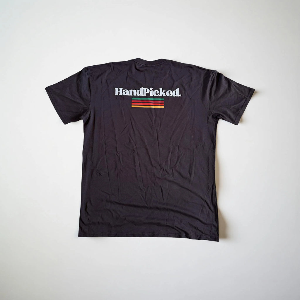 HP Surf Sun And Sea Tee by HandPicked