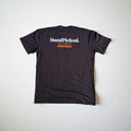 HP Surf Sun And Sea Tee by HandPicked