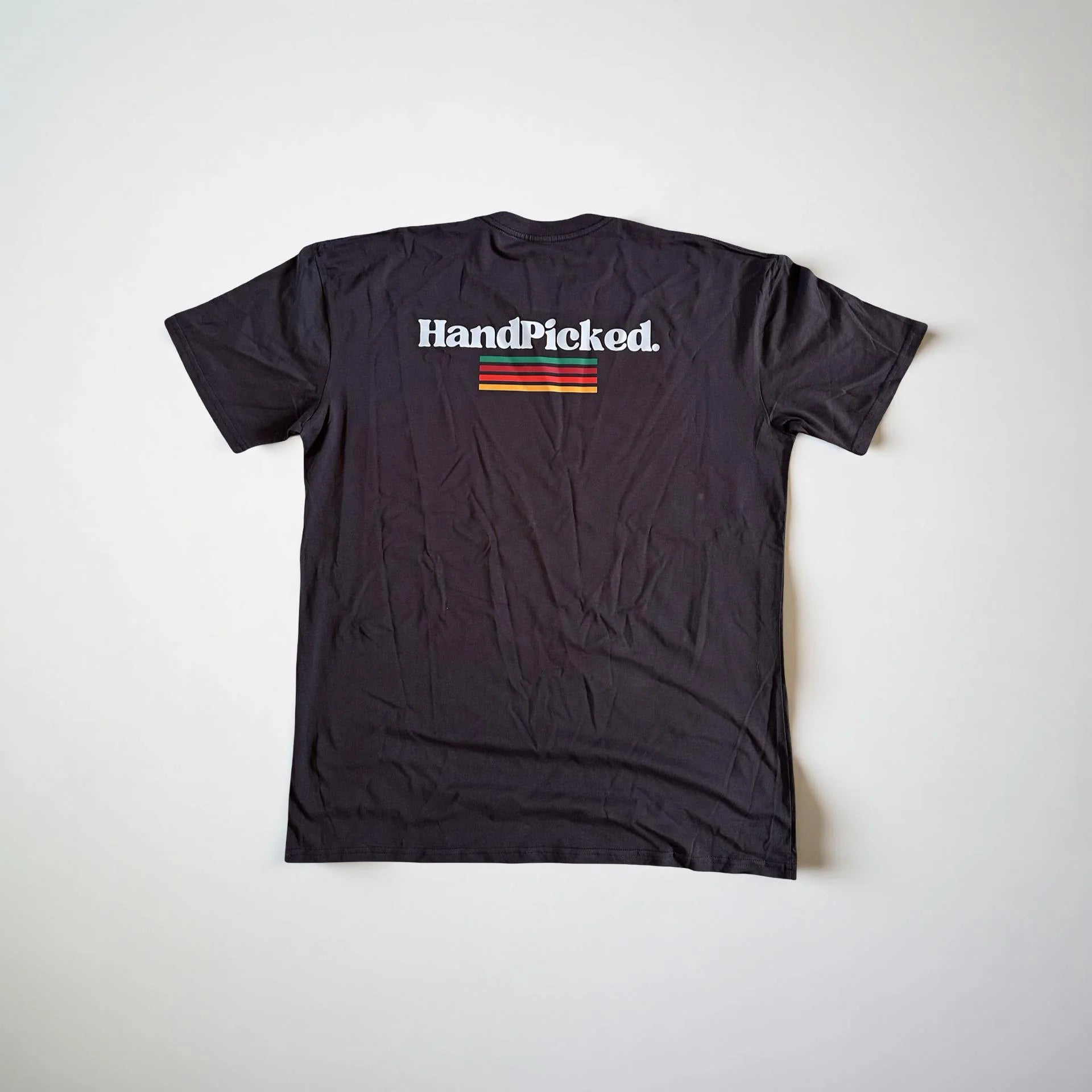 HP Surf Sun And Sea Tee by HandPicked