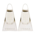 Scraps Soft Flex Short Blade Fins by Yucca