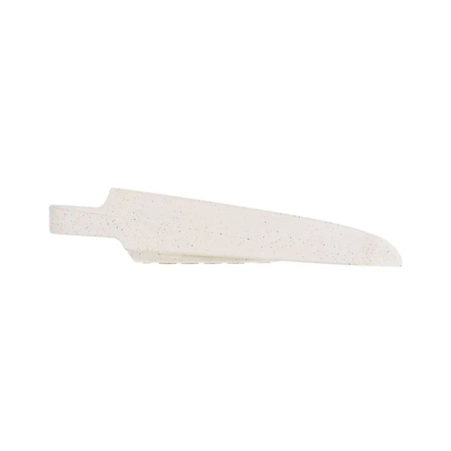 Scraps Soft Flex Short Blade Fins by Yucca