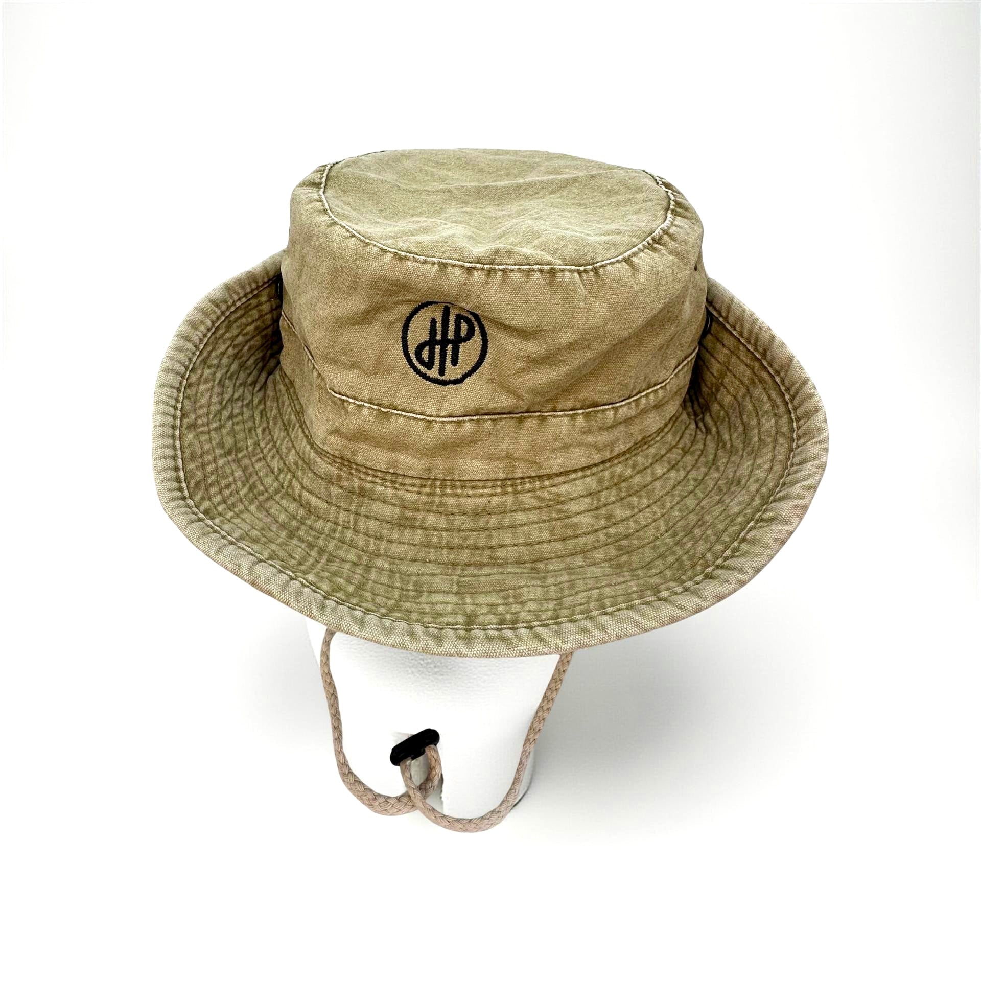 Aussie Boonie by HandPicked