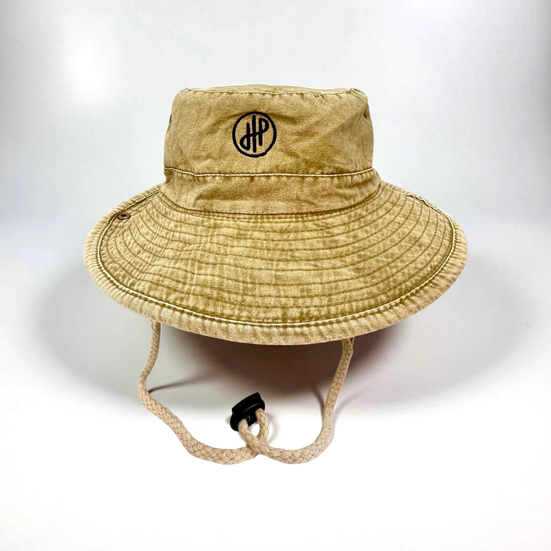 Aussie Boonie by HandPicked