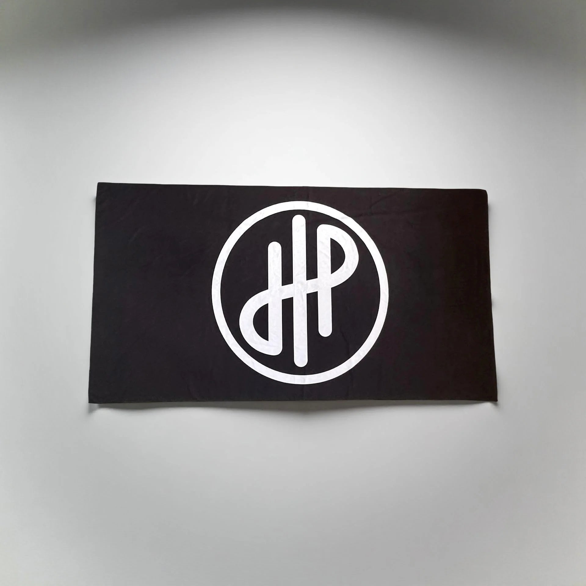 HP Corporate Giant Microfibre Towel by HandPicked