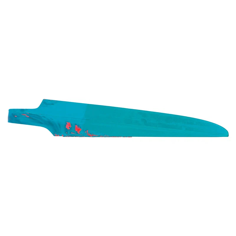 Wiegs Soft Flex Long Blade Fins by Yucca
