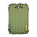 Merlyn Junior Surf Mat by Yucca