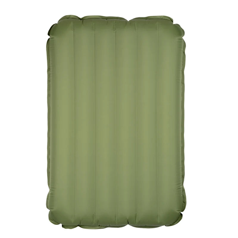 Merlyn Junior Surf Mat by Yucca