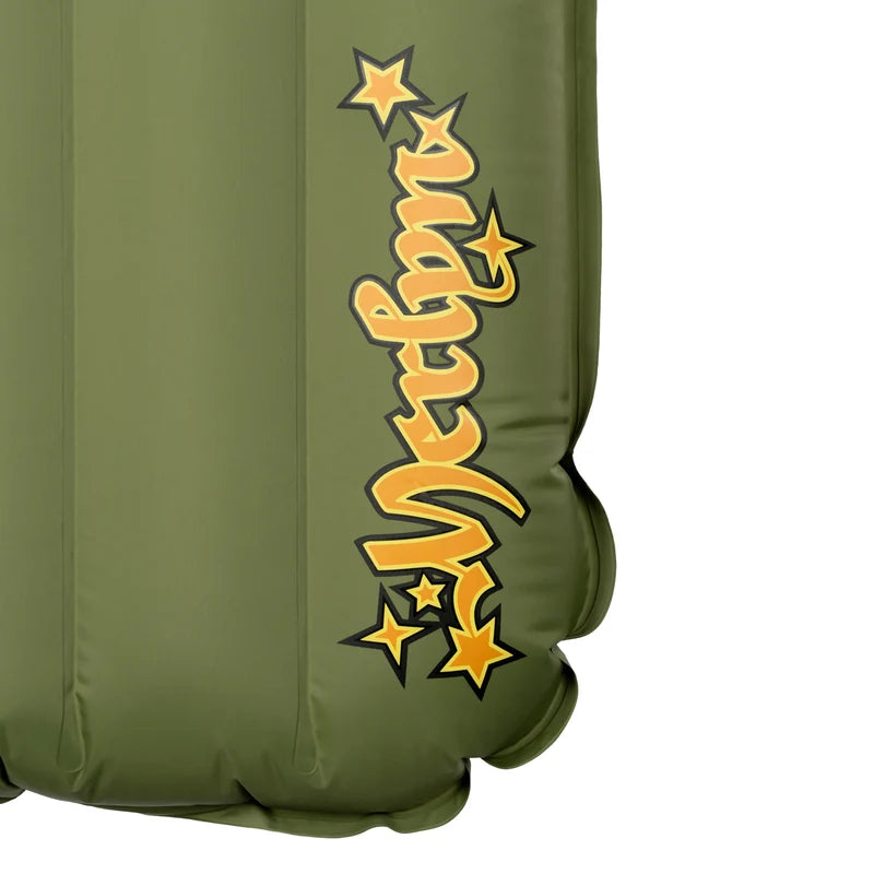 Merlyn Junior Surf Mat by Yucca