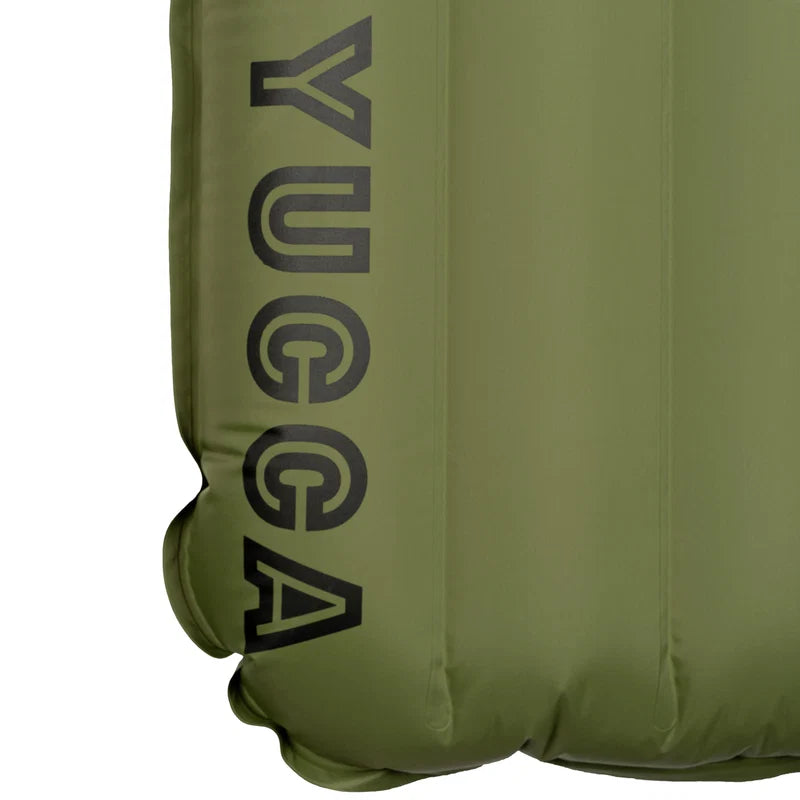 Merlyn Junior Surf Mat by Yucca