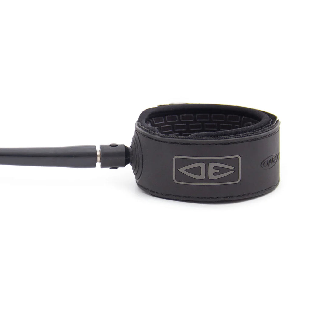 Premium Allround Comp One-XT 6ft by Ocean & Earth