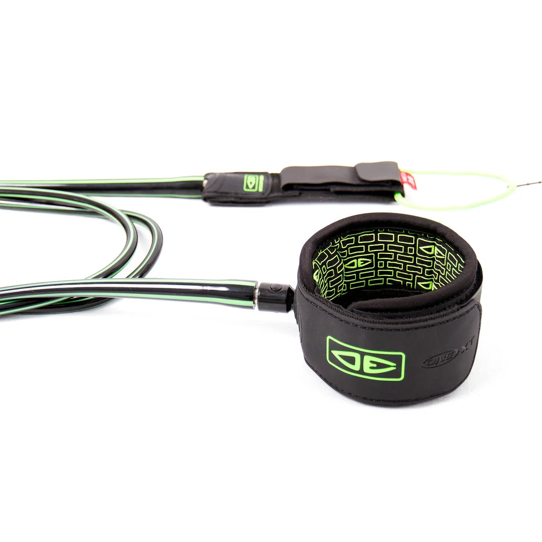 Premium One-XT 7ft by Ocean & Earth