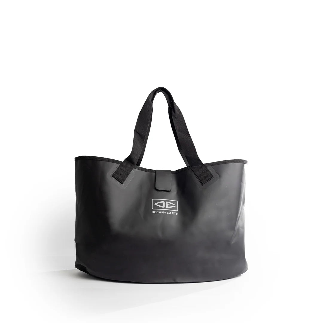 Waterproof Beach Tote by Ocean & Earth