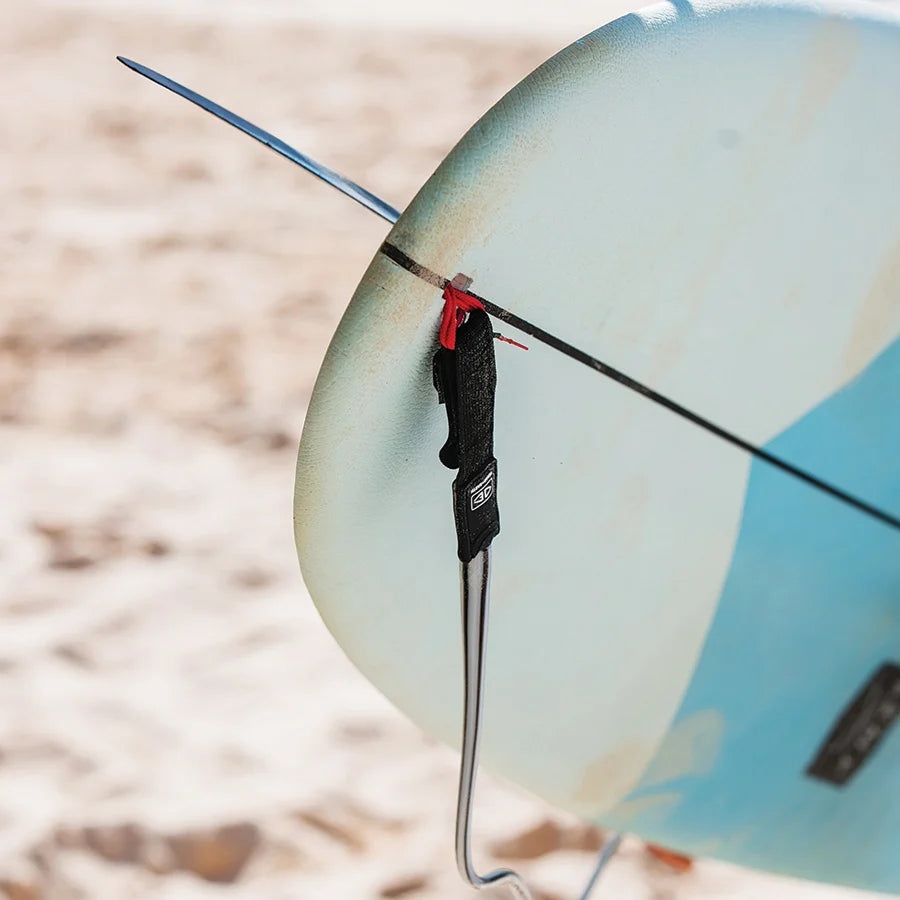 The General Epoxy Softboard 7'0" by Ocean & Earth