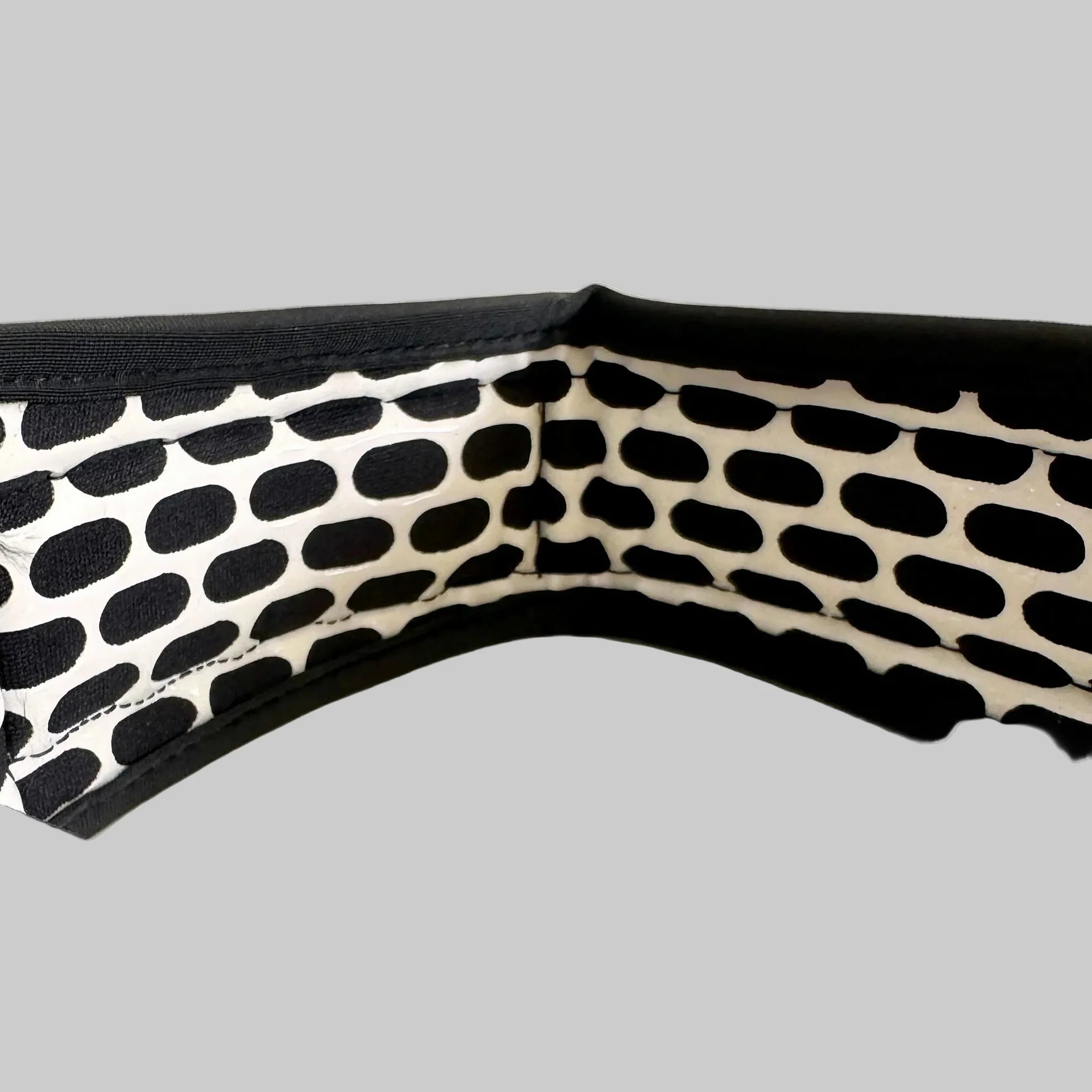 HP Pro-Line Bicep Leash by HandPicked