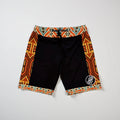 Taree 22" Boardshorts by HandPicked