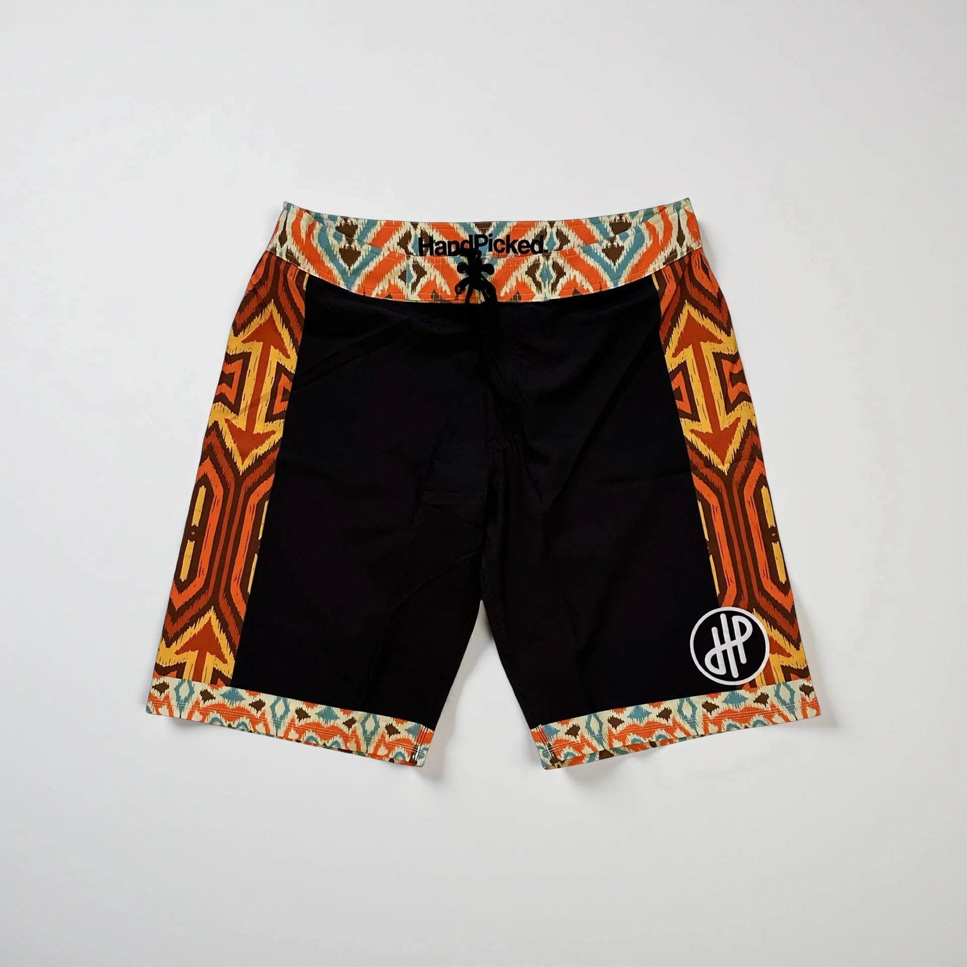 Taree 22" Boardshorts by HandPicked