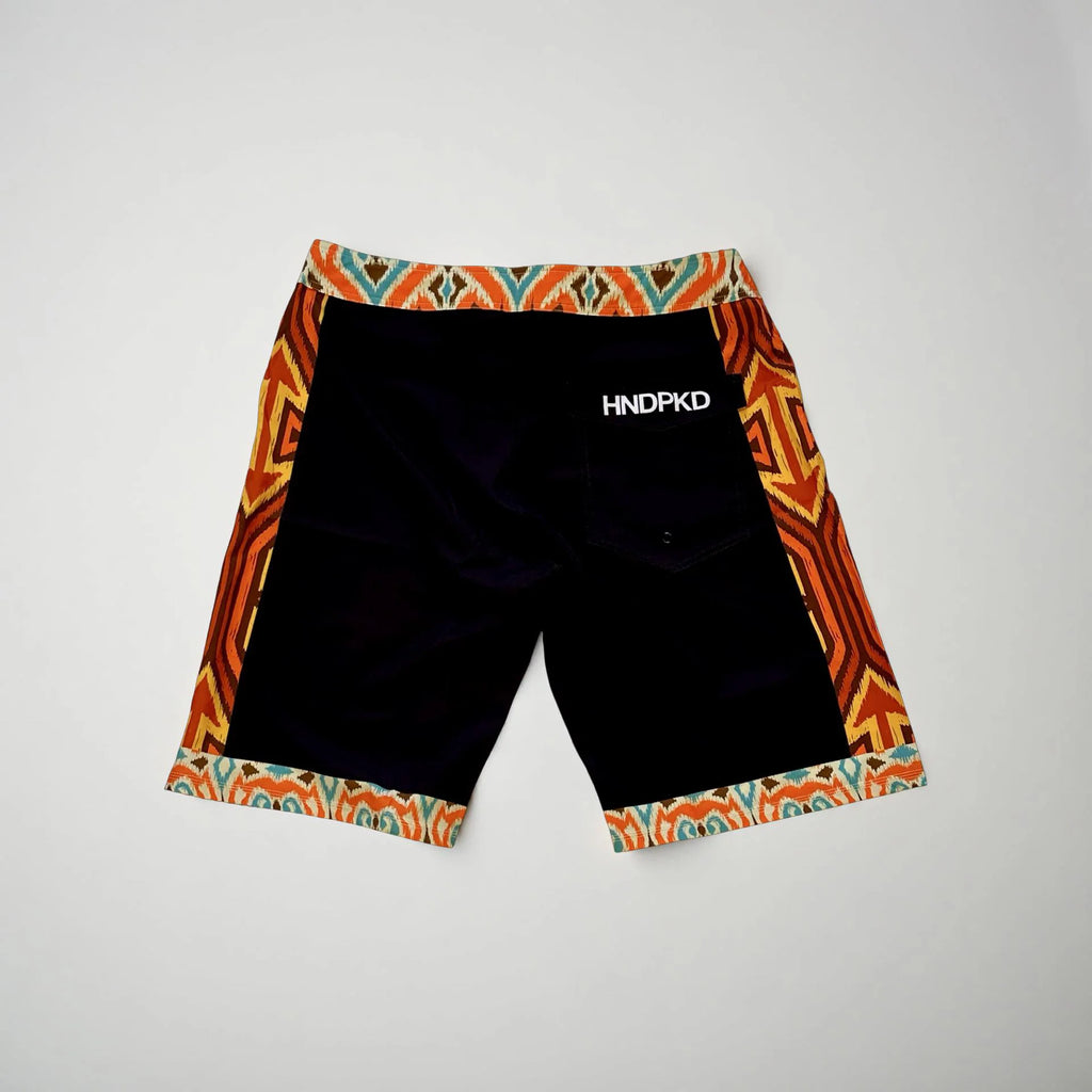 Taree 22" Boardshorts by HandPicked