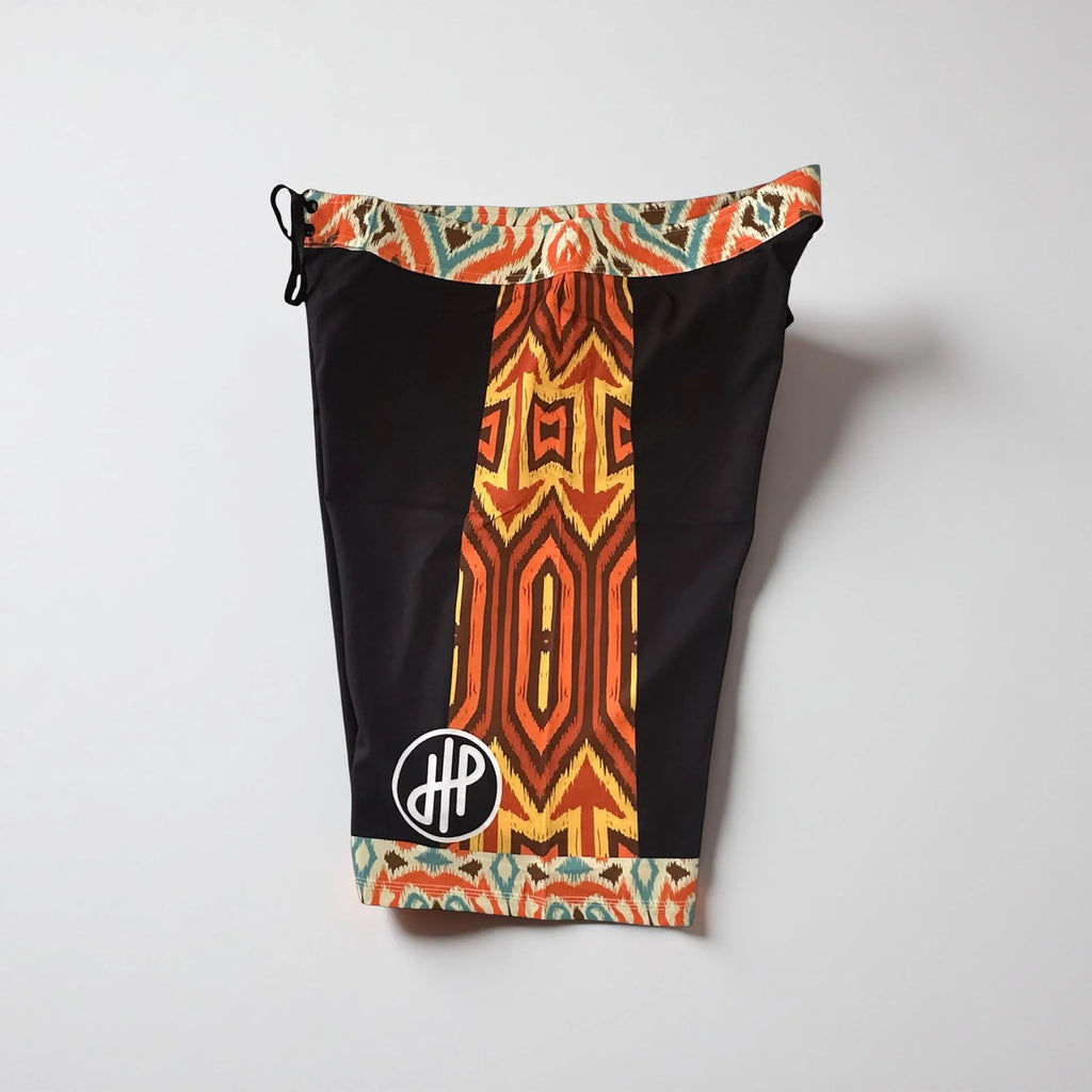 Taree 22" Boardshorts by HandPicked