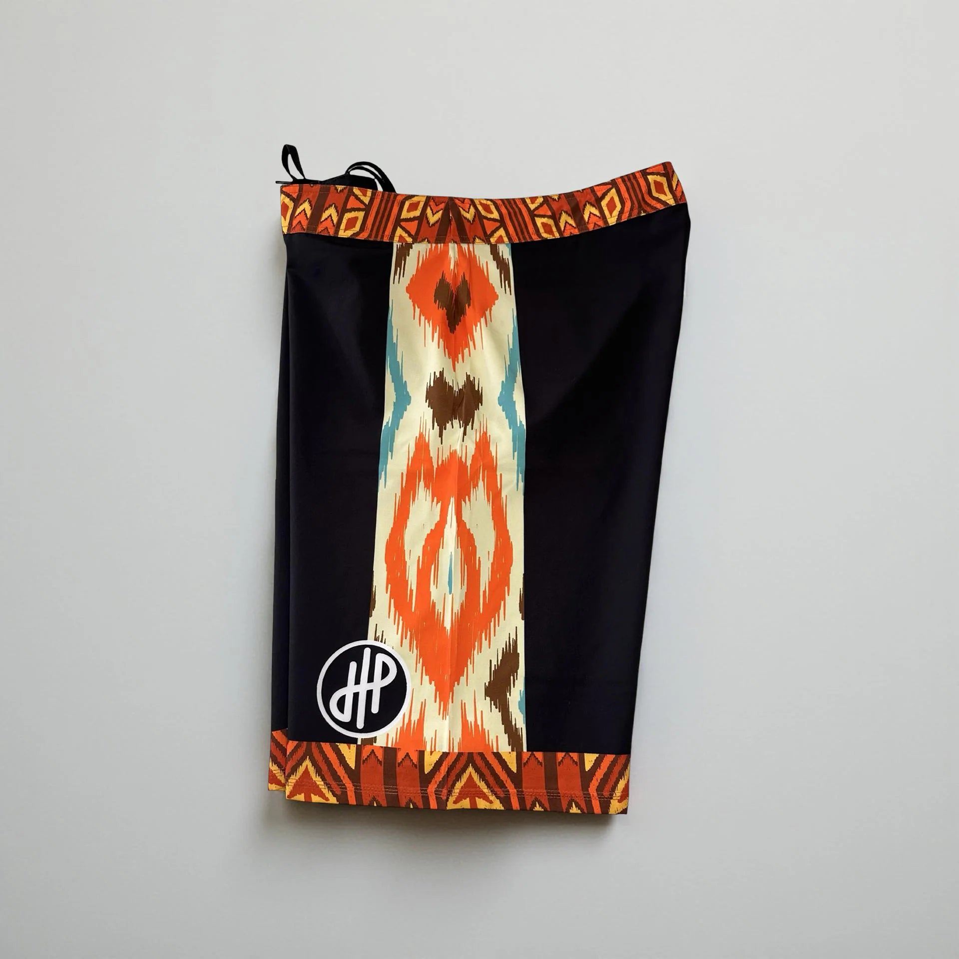 Wallabi Point 22" Boardshorts by HandPicked