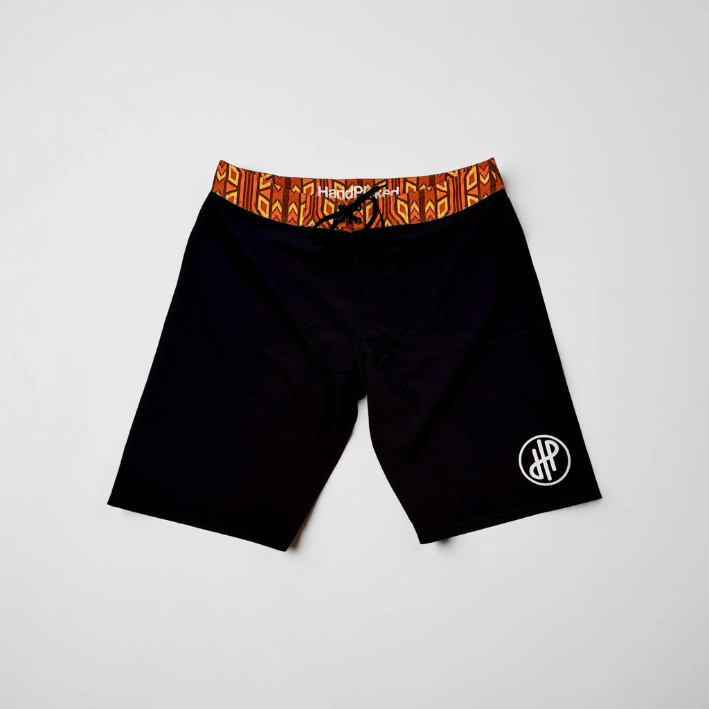 Saltwater 22" Boardshorts by HandPicked