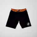 Saltwater 22" Boardshorts by HandPicked