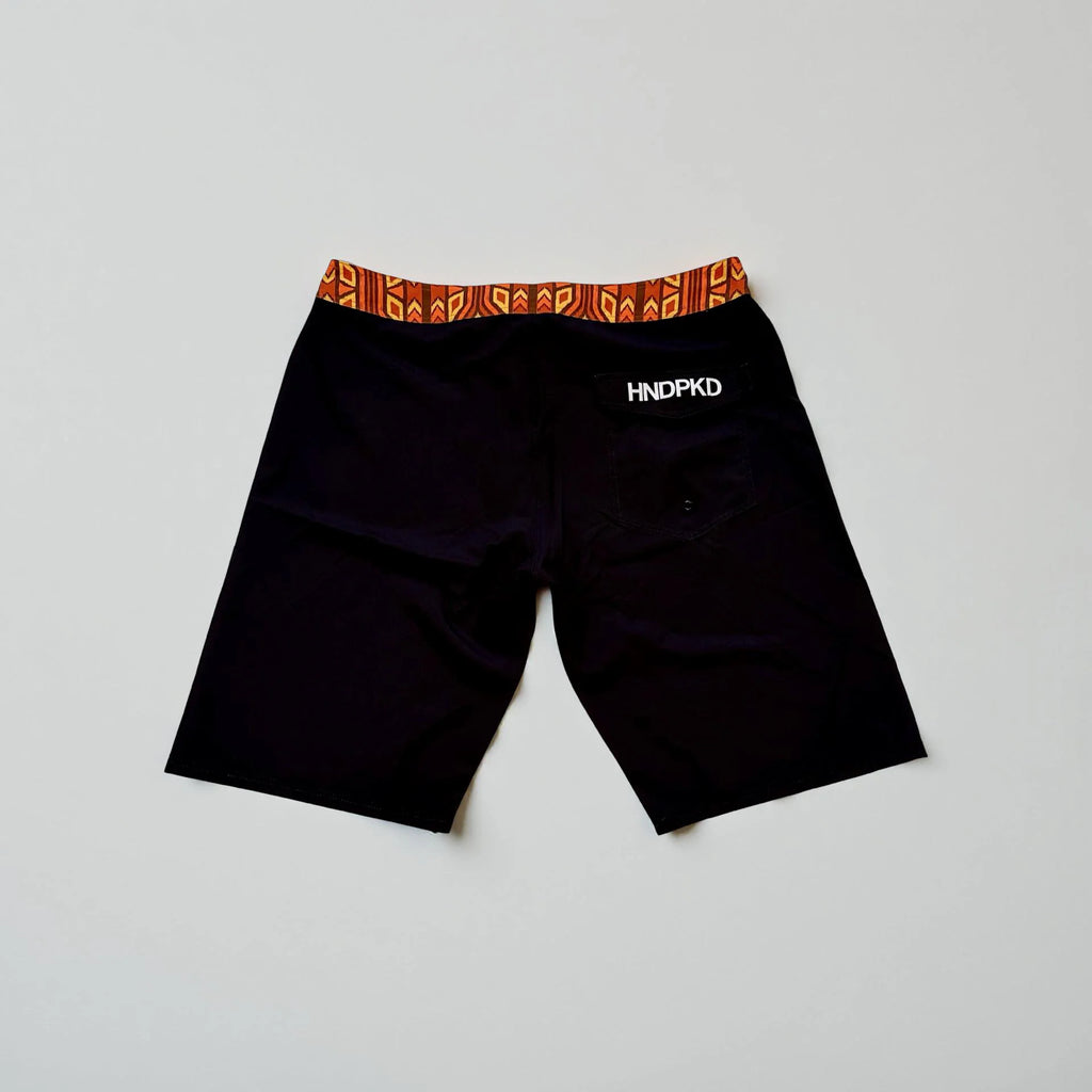 Saltwater 22" Boardshorts by HandPicked