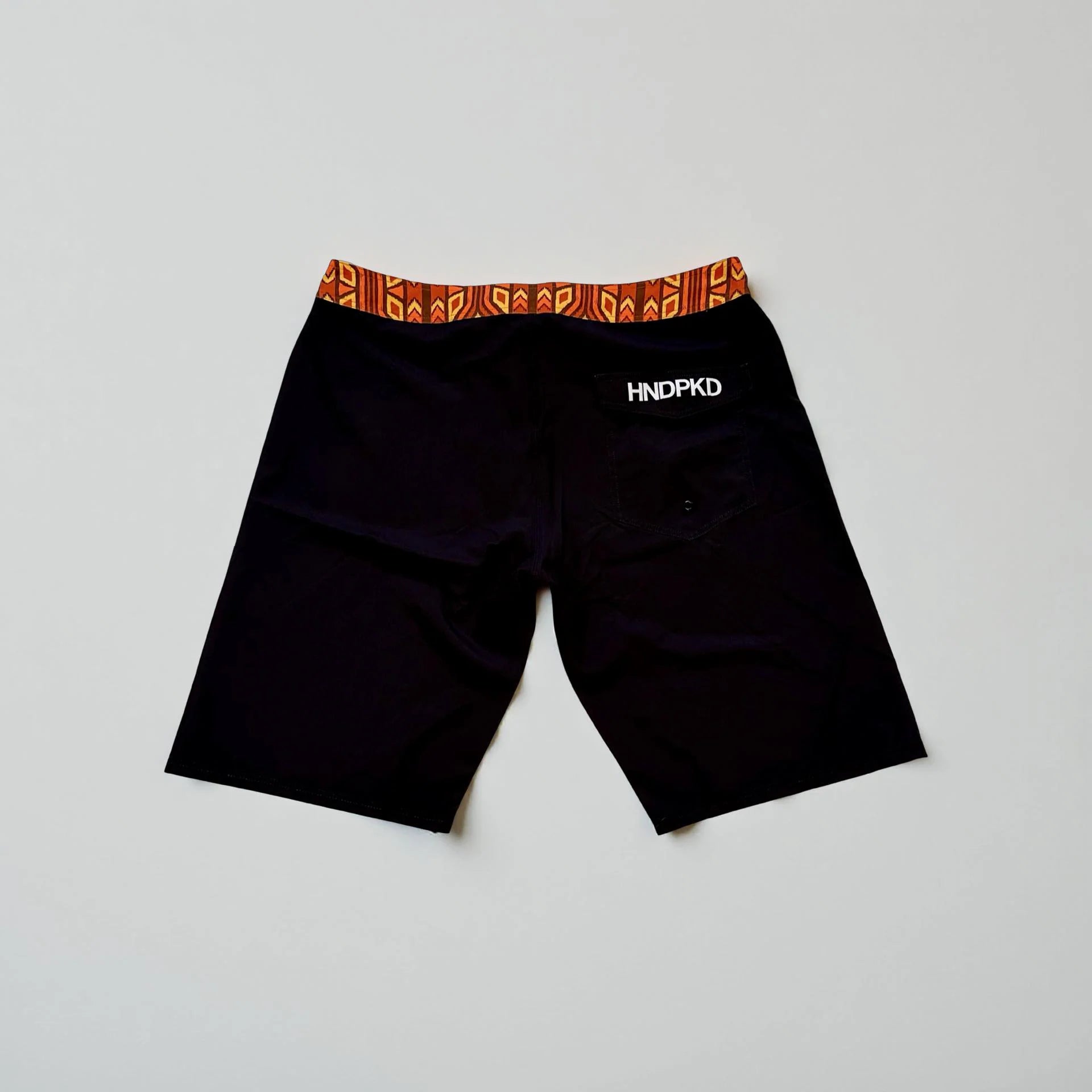 Saltwater 22" Boardshorts by HandPicked