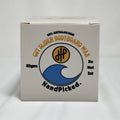 Gut Slider Bodyboard Wax by HandPicked