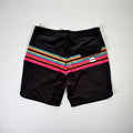Bright Horizon Surf Trunks 20" by HandPicked