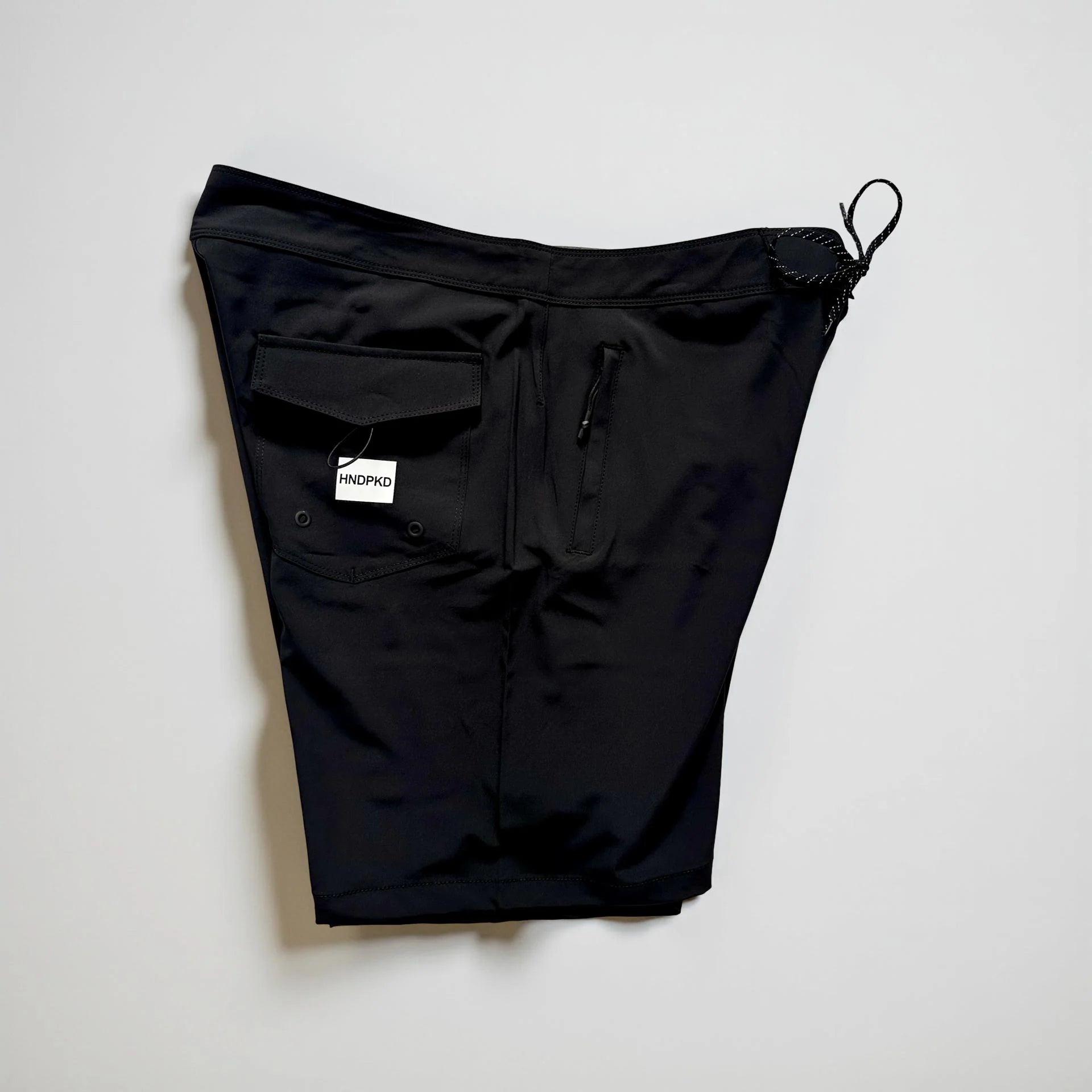HP Pro-Line Performance Boardshorts 19" by HandPicked