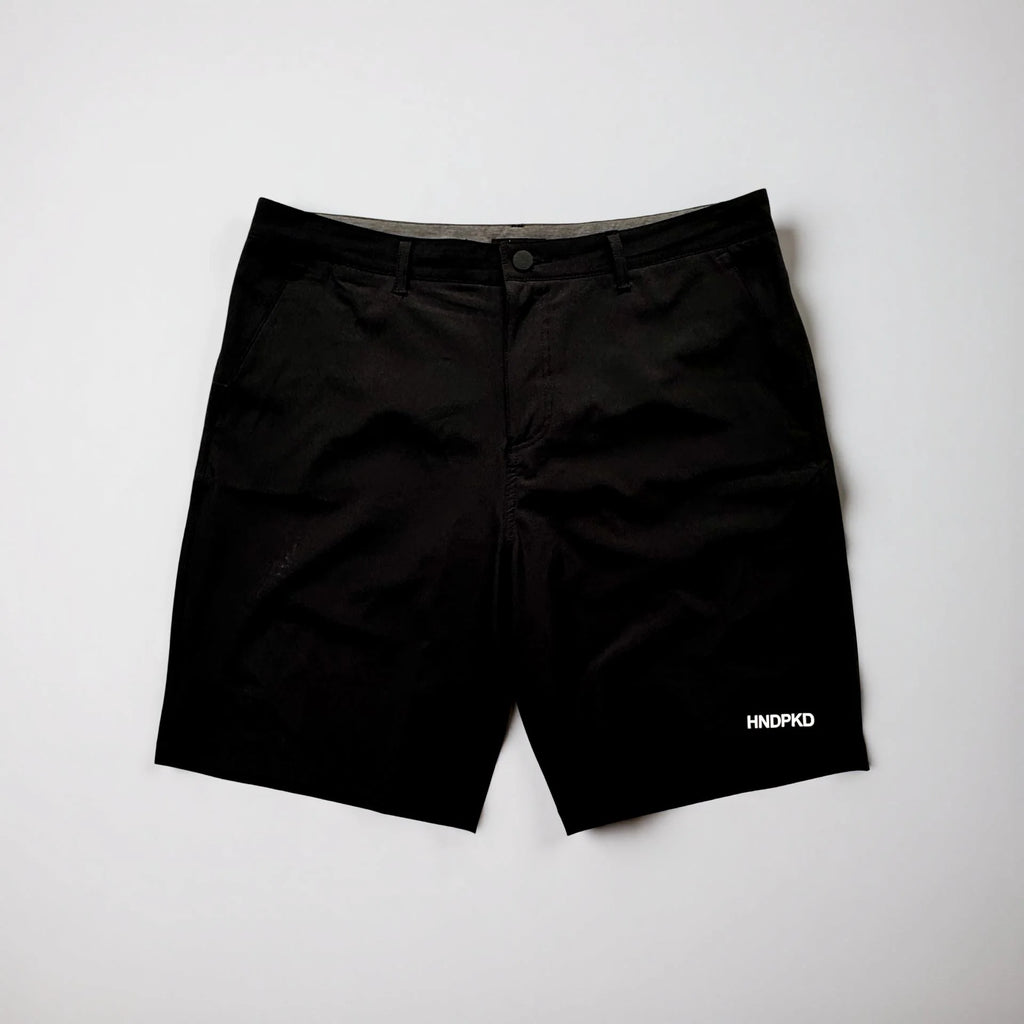HP Pro-Line Walkshorts 21" by HandPicked